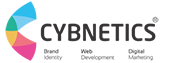 cybnetics Logo