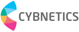 Cybnetics Technologies