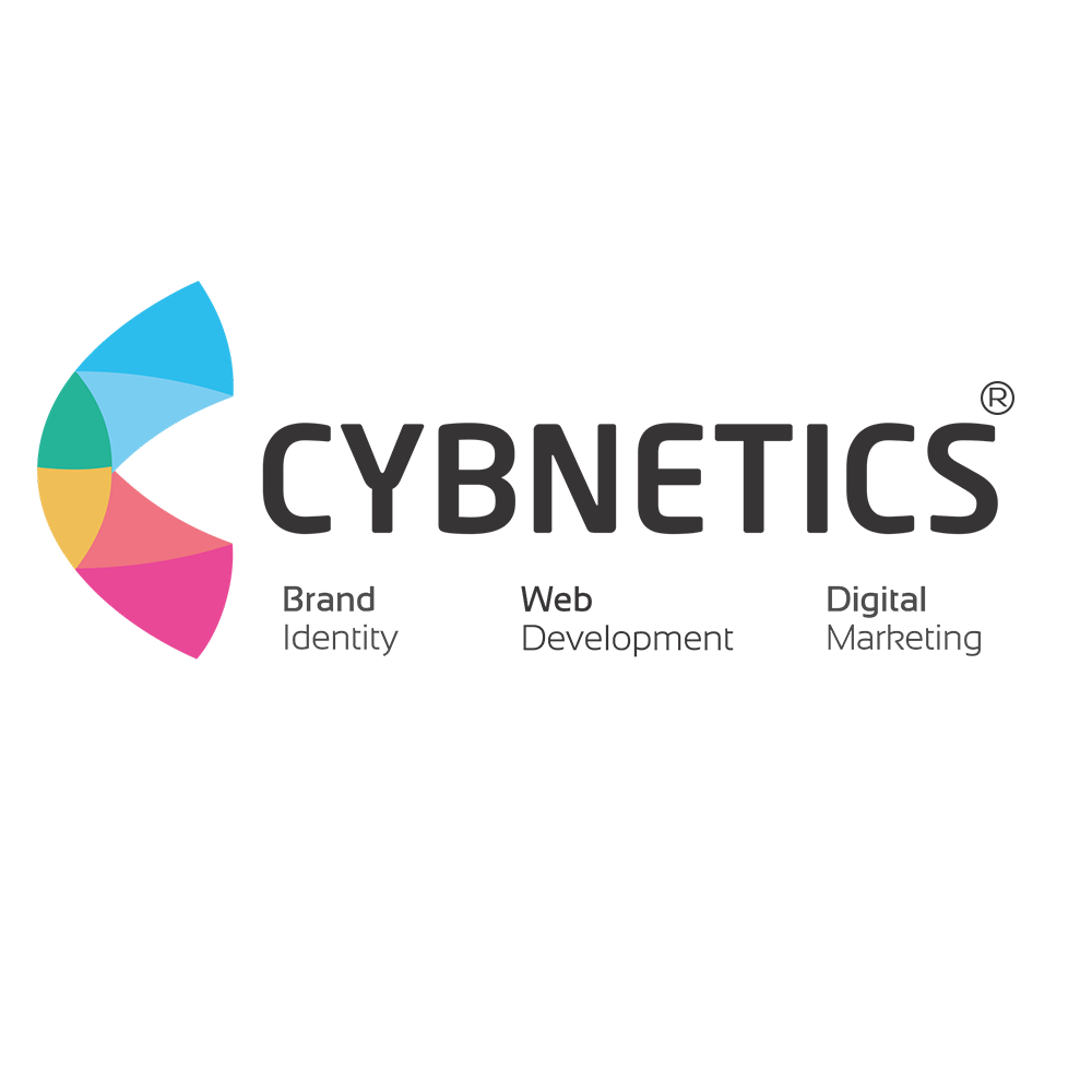 Cybnetics - Digital Marketing Agency, Gurgaon