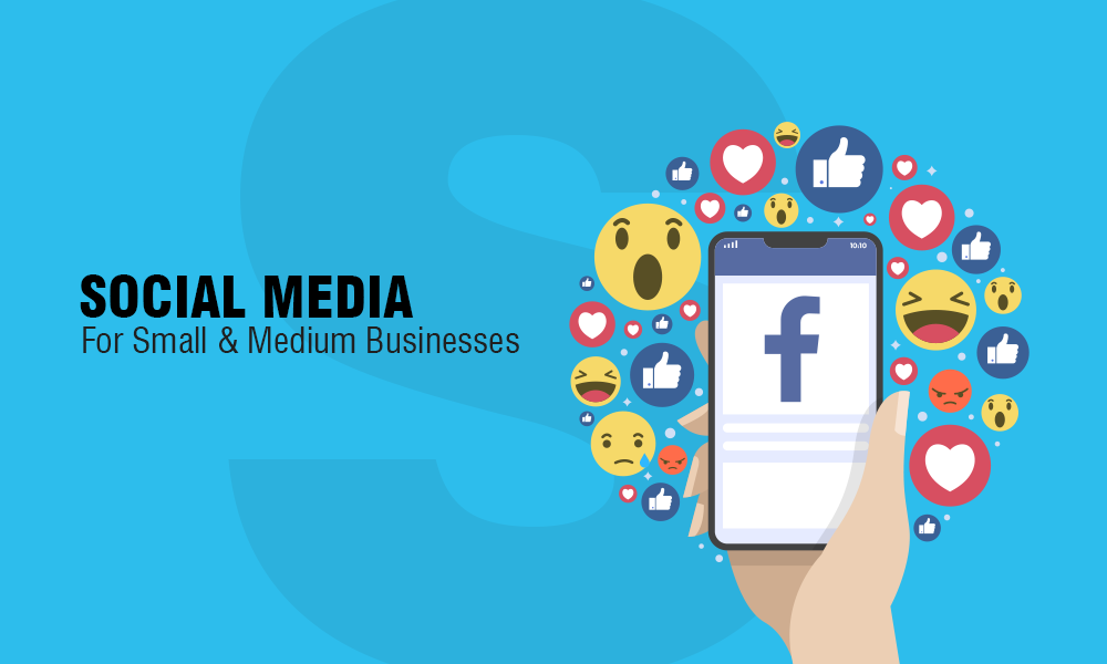 Why you should invest more on Social Media Marketing - Online Goa